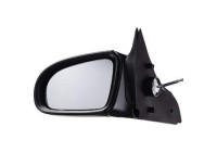 Outside Mirror 6125177 Alkar