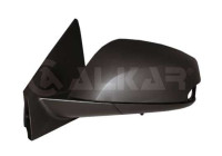 Outside mirror 6125232 Alkar