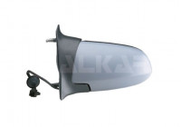 Outside Mirror 6125440 Alkar