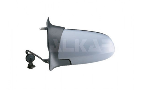 Outside Mirror 6125440 Alkar