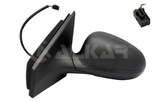 Outside Mirror 6125554 Alkar