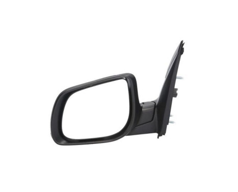 Outside Mirror 6125652 Alkar