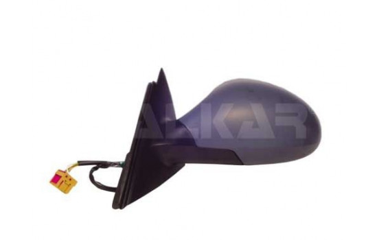 Outside Mirror 6125802 Alkar