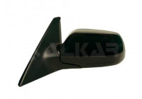 Outside Mirror 6125906 Alkar