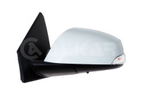 Outside Mirror 6129232 Alkar