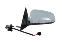 Outside Mirror 6129798 Alkar