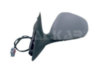 Outside Mirror 6131464 Alkar