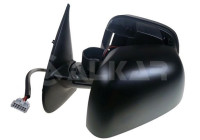 Outside mirror 6131548 Alkar