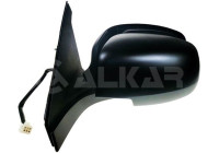 Outside mirror 6131926 Alkar