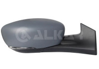 Outside mirror 6132178 Alkar