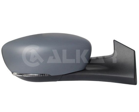 Outside mirror 6132178 Alkar