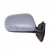 Outside Mirror 6132267                  Alkar