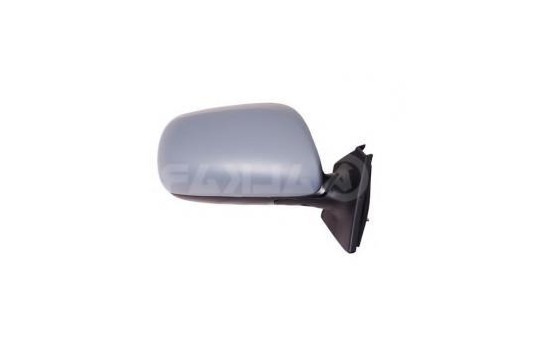 Outside Mirror 6132267                  Alkar