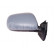 Outside Mirror 6132267                  Alkar, Thumbnail 2