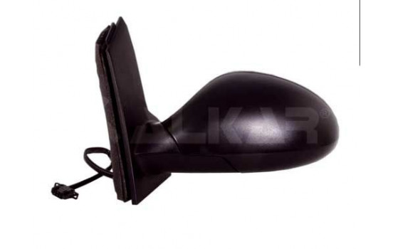 Outside Mirror 6137056 Alkar