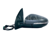 Outside Mirror 6139124 Alkar