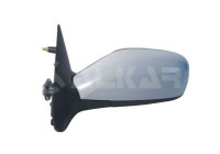 Outside Mirror 6139229 Alkar