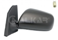 Outside Mirror 6139264 Alkar