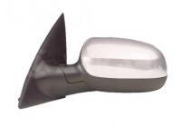 Outside Mirror 6139420 Alkar