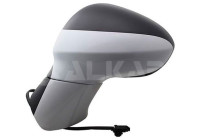 Outside mirror 6139443 Alkar