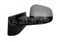 Outside Mirror 6139456 Alkar