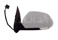 Outside Mirror 6139524 Alkar