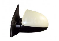 Outside Mirror 6139640 Alkar