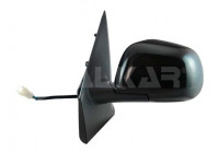 Outside Mirror 6139646 Alkar
