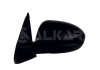 Outside Mirror 6139657 Alkar
