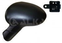 Outside Mirror 6139660 Alkar