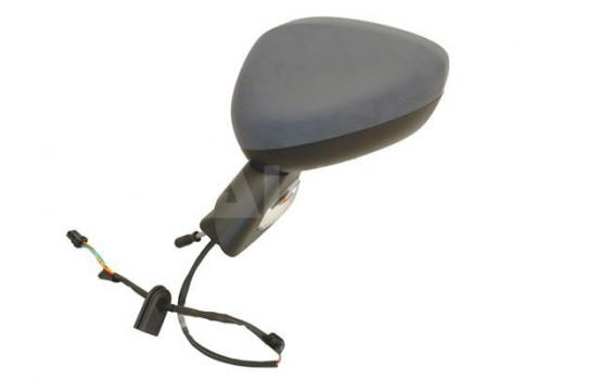 Outside Mirror 6139862 Alkar