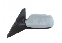 Outside Mirror 6139906 Alkar