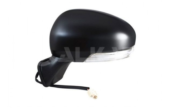 Outside Mirror 6139954 Alkar