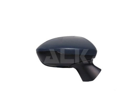 Outside mirror 6140459 Alkar
