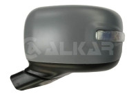 Outside mirror 6143812 Alkar