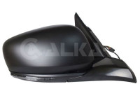 Outside mirror 6144067 Alkar