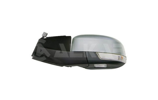 Outside Mirror 6147374 Alkar