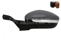 Outside Mirror 6149296 Alkar