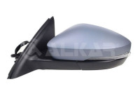 Outside mirror 6149728 Alkar