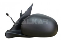Outside Mirror 6149926 Alkar
