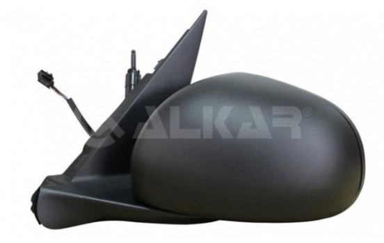 Outside Mirror 6149926 Alkar