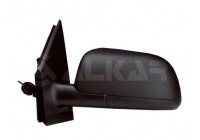 Outside Mirror 6164110 Alkar