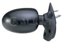 Outside Mirror 6164167 Alkar