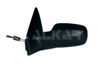 Outside Mirror 6164228 Alkar