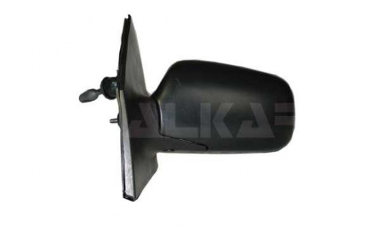 Outside Mirror 6164269 Alkar