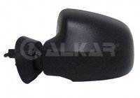 Outside Mirror 6164594 Alkar