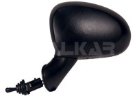 Outside Mirror 6164609 Alkar