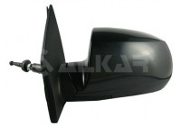 Outside Mirror 6164650 Alkar