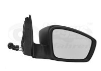 Outside Mirror 7617804 Hagus