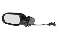 Outside Mirror 7620803 Hagus